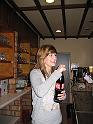 Fuif 2009 (1)